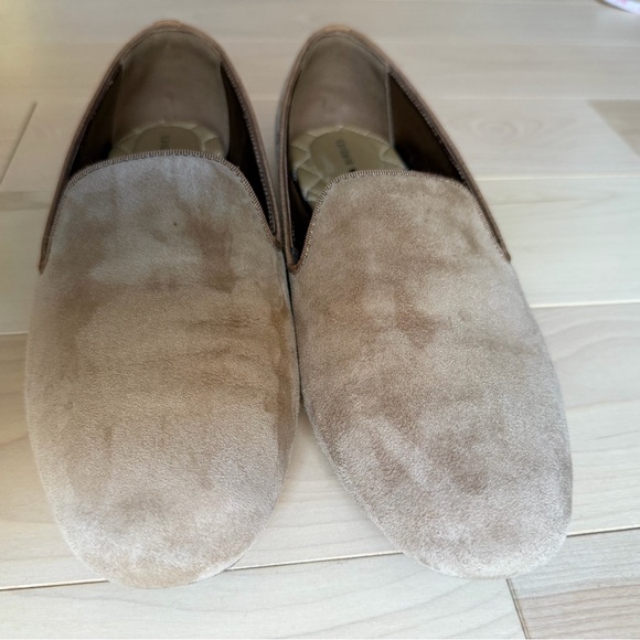 Birdies The Starling Suede - Picture 5 of 7